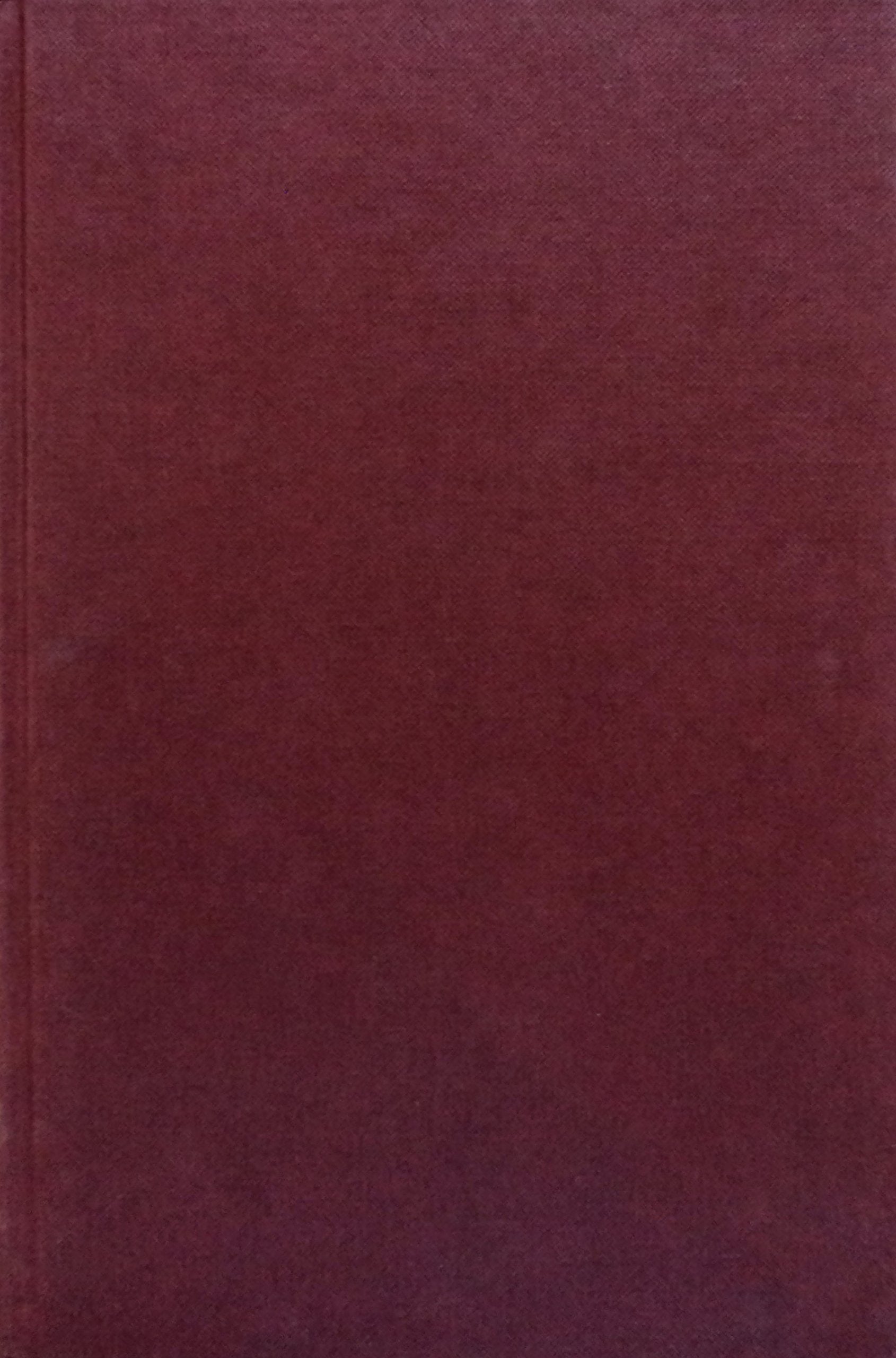 People and the State: An Anthropology of Planned Development (Cambridge Studies in Social Anthropology, Band 52) Social Sciences