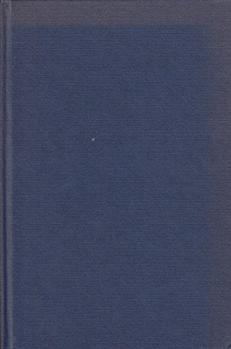 Growth, Acquisition and Investment: An Analysis of the Growth of Industrial Firms and Their Overseas Activities (Department of Applied Economics Occasional Papers) Business, Finance & Career