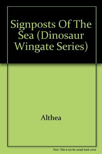 Signposts of the Sea Leisure, Home & Garden