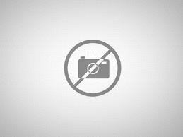 Product Image: Cambridge First Certificate Examination Practice 1