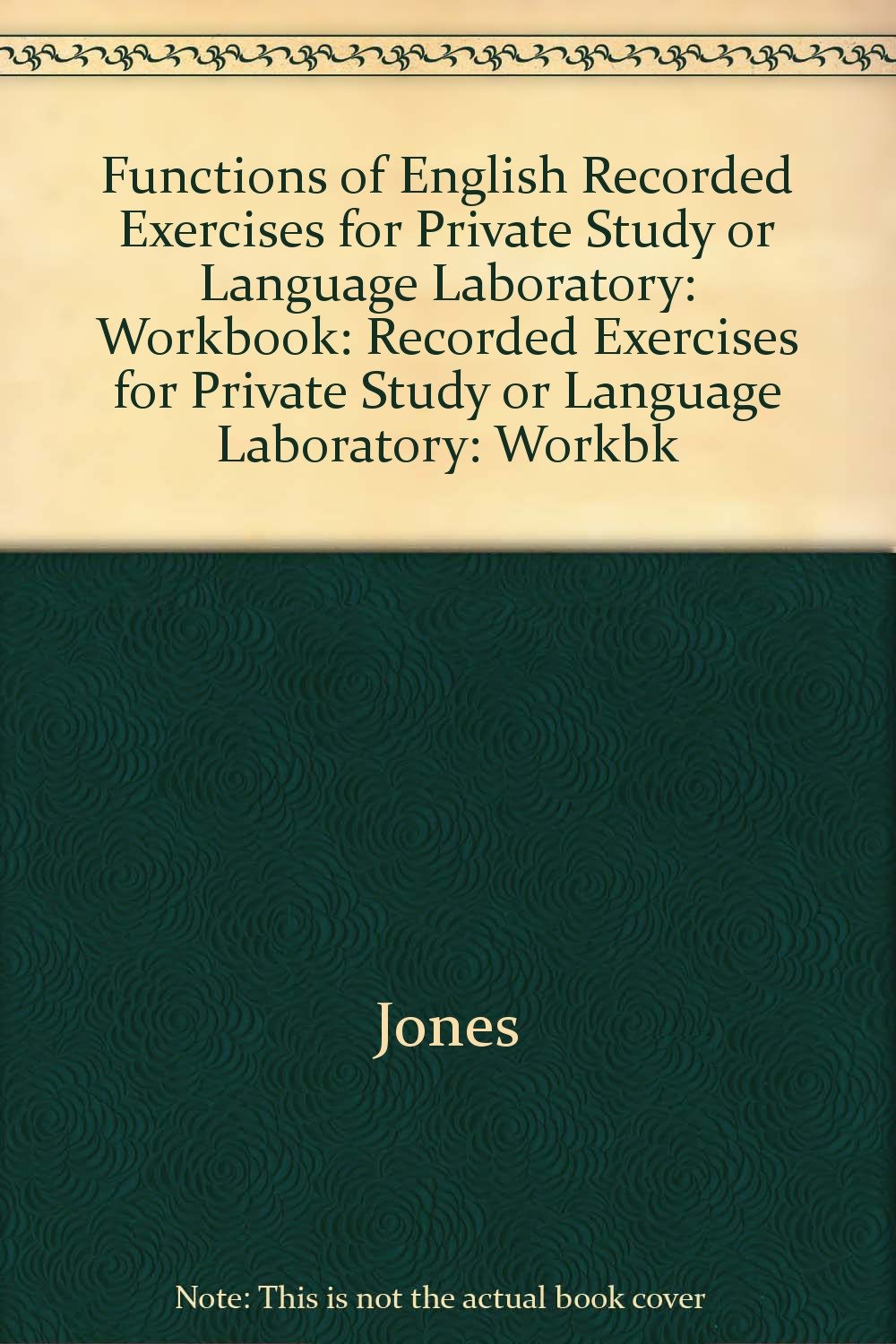 Functns Englsh Record Exercs Foreign Languages ​​& Dictionaries