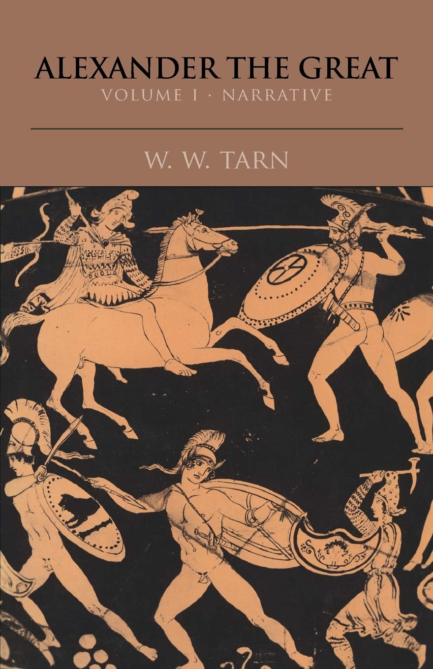 Product Image: Alexander the Great