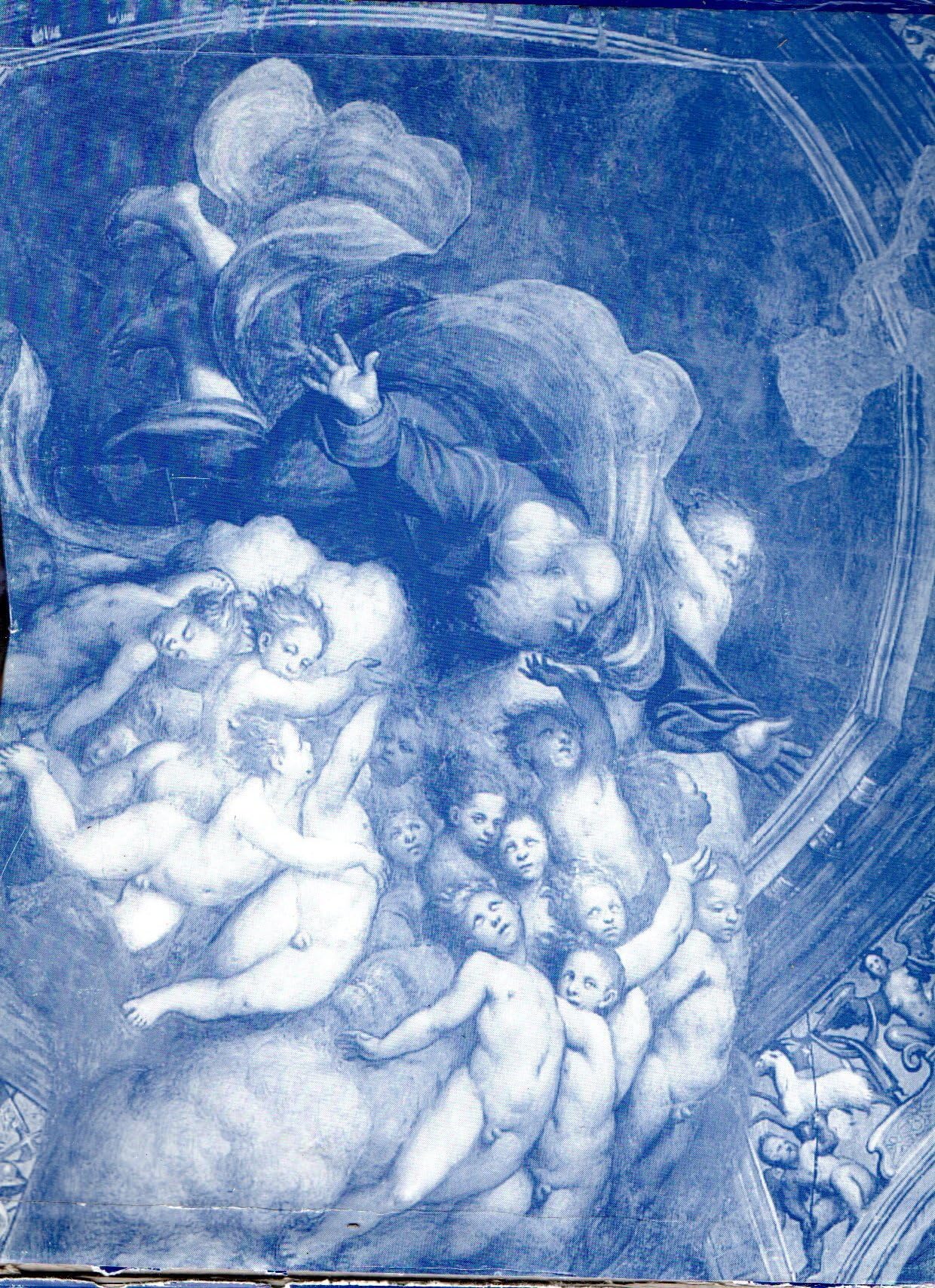 The Art of Giovanni Antonio Da Pordenone: Between Dialect and Language (Cambridge Studies in the History of Art) Film, Art & Culture