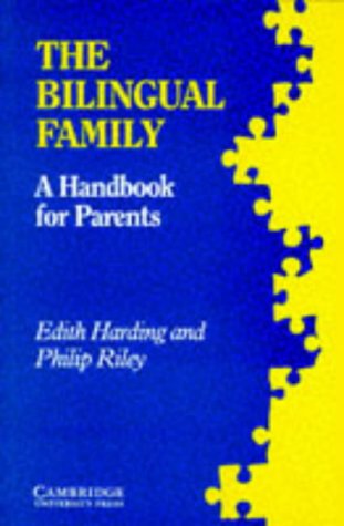 The Bilingual Family Foreign Languages ​​& Dictionaries