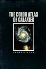 The Color Atlas of Galaxies Natural Sciences