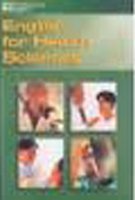 English in Medicine: A Course in Communication Skills Foreign Languages ​​& Dictionaries