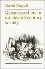 Gypsy-Travellers in Nineteenth-Century Society Books