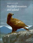 Bird Life of Mountain and Upland book