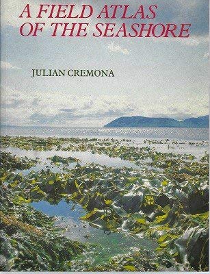 A Field Atlas of the Seashore Mathematics