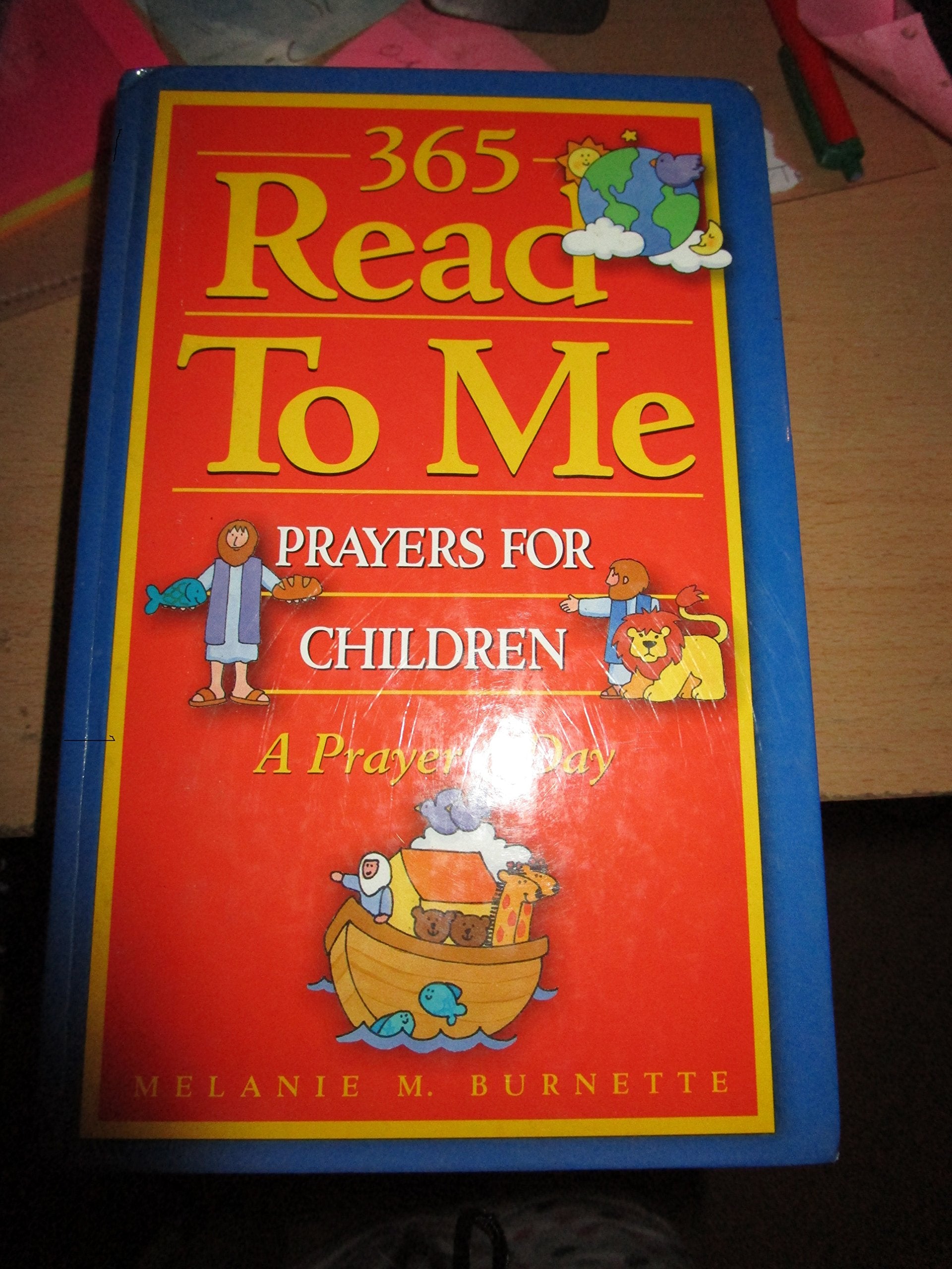 Something to Read 1: A Reader for Elementary Students of English Foreign Languages ​​& Dictionaries