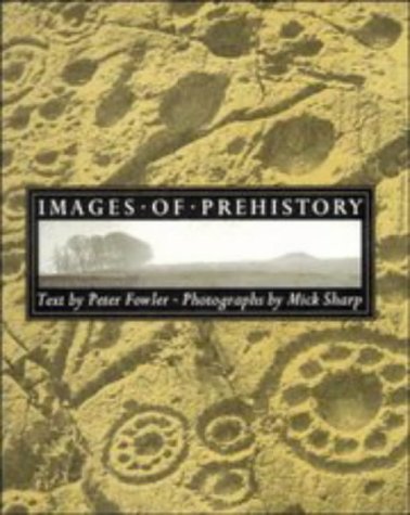 Images of Prehistory: Views of Early Britain Social Sciences