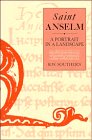 Saint Anselm: A Portrait in a Landscape Politics & History