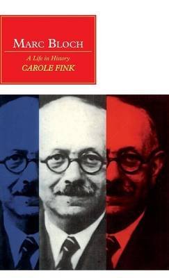 Memoirs of War, 1914-1915 Politics & History