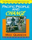 Pacific People and Change (The Pacific in the Twentieth Century) Education