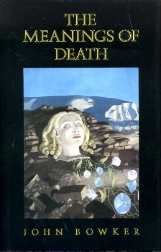 The Meanings of Death book