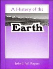 A History of the Earth Business & Technology