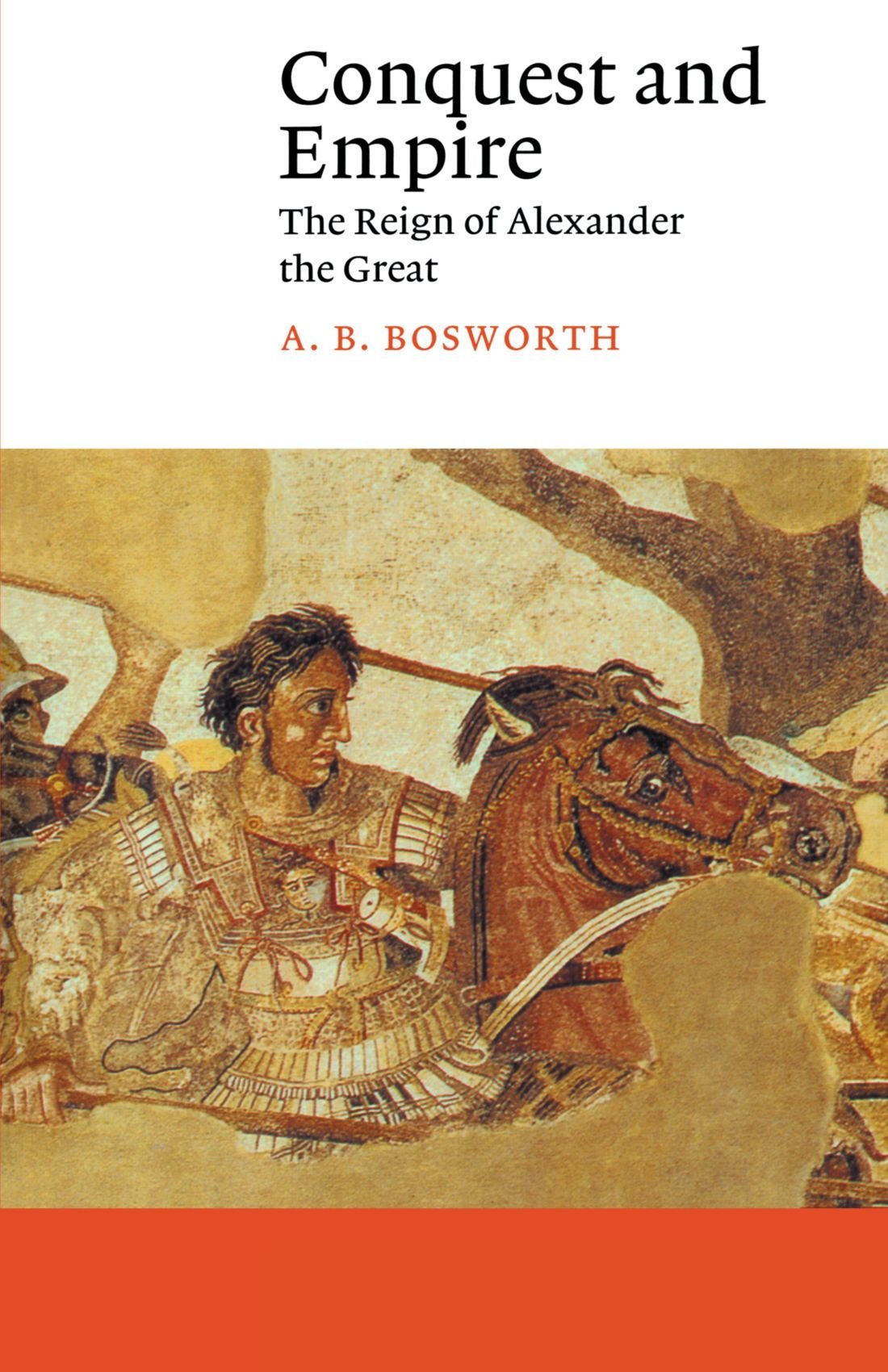 Conquest and Empire Learning & Reference