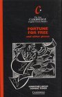 Fortune For Free: And Other Pieces (The New Cambridge English Course) Foreign Languages ​​& Dictionaries