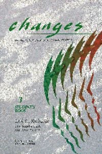 Changes 3: English For International Communication Foreign Languages ​​& Dictionaries