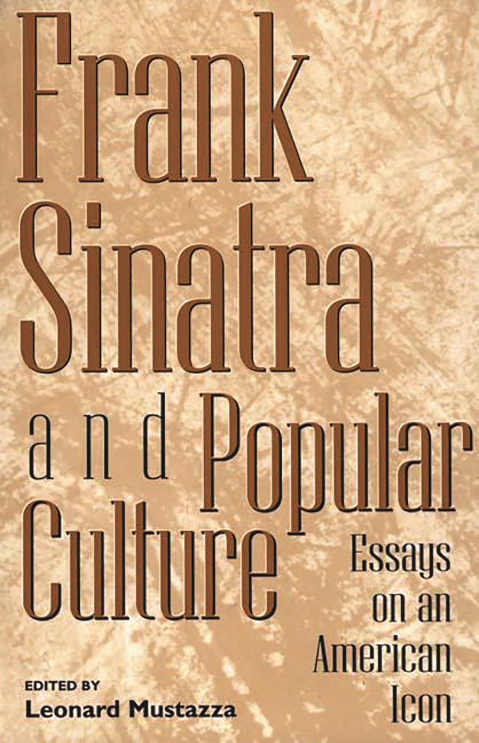 Music Criticism in Nineteenth-Century France General education