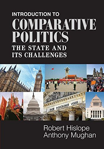 Central Cambridge: A Guide to the University and Colleges Study Guides
