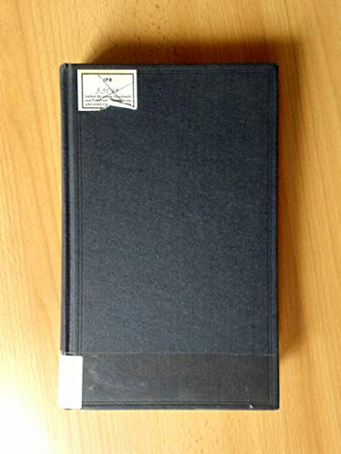 Mixed International Arbitration: Studies in Arbitration Between States & Private Persons: Studies in Arbitration between States and Private Persons Law