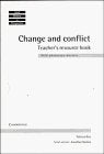 Change and Conflict: Britain, Ireland and Europe from the Late 16th to the Early 18th Centuries (Irish History in Perspective) Education