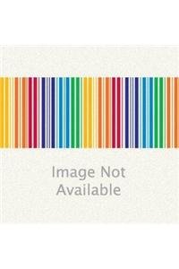 Postmodern Theory and Biblical Theology: Vanquishing God's Shadow Contemporary literature