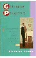 Governing Prosperity: Social Change and Social Analysis in Australia in the 1950s (Studies in Australian History) Social Sciences