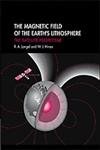 The Magnetic Field of the Earth's Lithosphere: The Satellite Perspective Geology & Geography