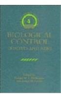 Biological Control: Benefits and Risks (Plant and Microbial Biotechnology Research Series, 4) Business & Technology