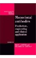 Monoclonal Antibodies: Production, Engineering and Clinical Application (Postgraduate Medical Science) Medicine