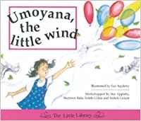 The Little Red Hen (Cambridge Reading) Fairy Tales & Legends