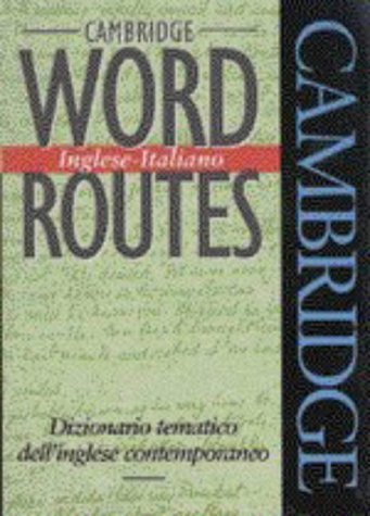 Dic Cambridge International Dictionary of English Dictionary: Economy Edition Foreign Languages ​​& Dictionaries