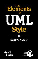 The Elements of UML(TM) Style Computer Science