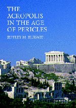 ACROPOLIS IN THE AGE OF PERICL Film, Art & Culture