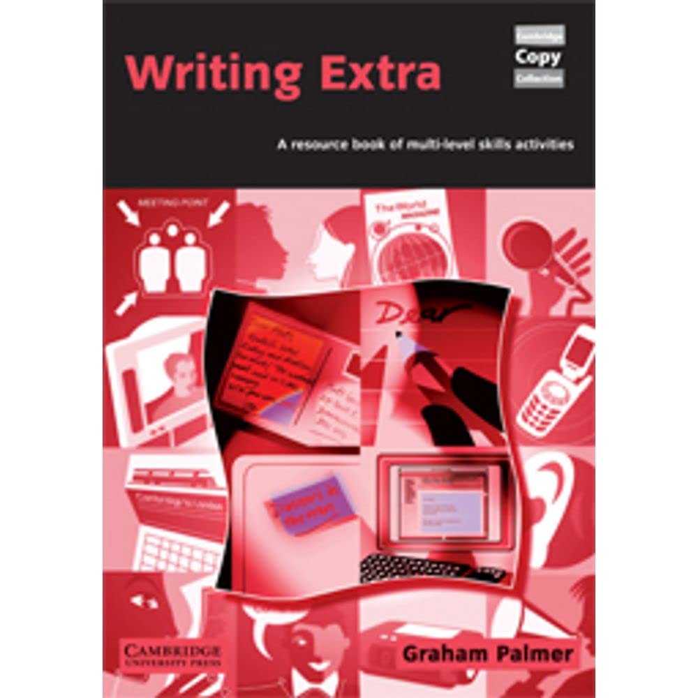 Writing Extra Foreign Languages ​​& Dictionaries