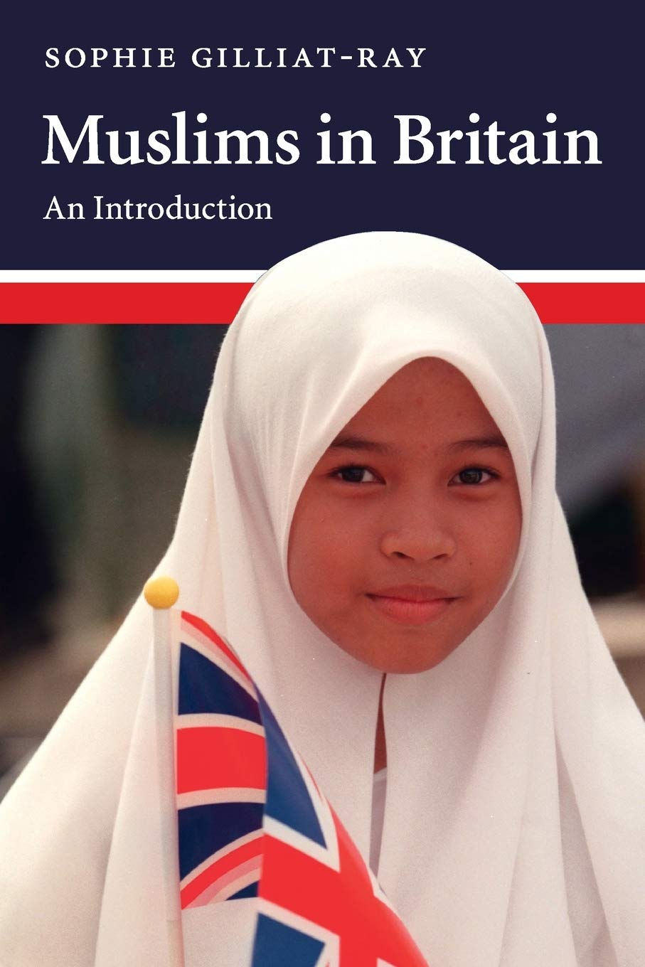 Muslims in Britain Religion & Esotericism