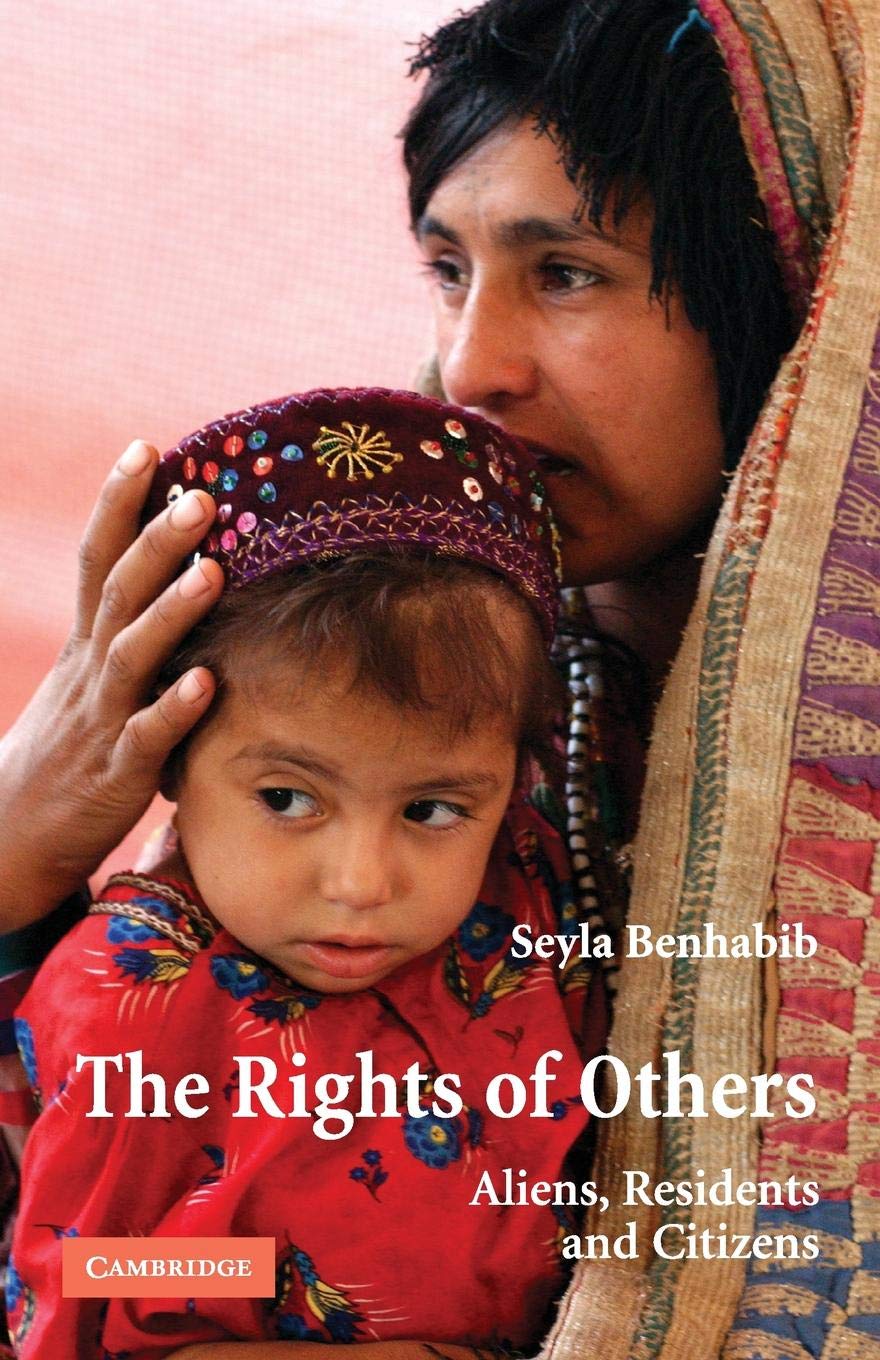 Postcolonial English Social Sciences