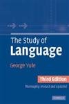 The Study of Language Social Sciences