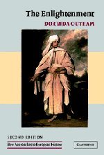 The Enlightenment (New Approaches to European History, Band 31) Politics & History