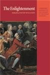The Enlightenment (Cambridge Readings in the History of Political Thought) Books
