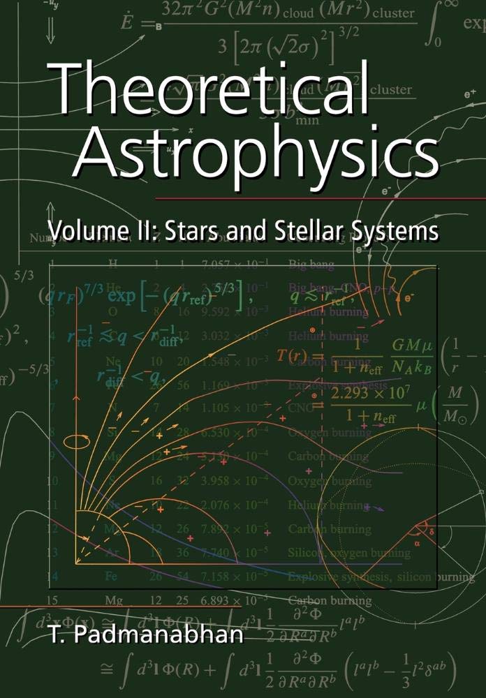 Theoretical Astrophysics Medicine