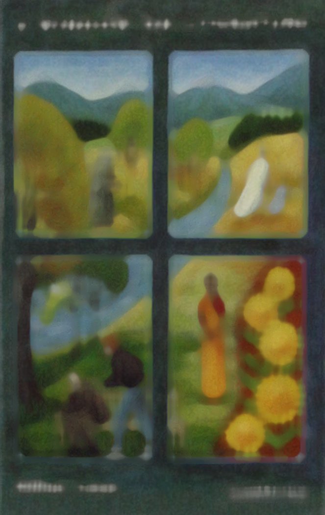 A Window on Literature Foreign Languages ​​& Dictionaries