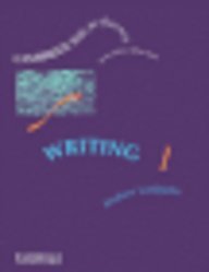 Cambridge English for the World 4 Foreign Languages ​​& Dictionaries