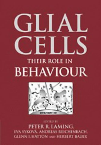 Glial Cells: Their Role in Behaviour Medicine