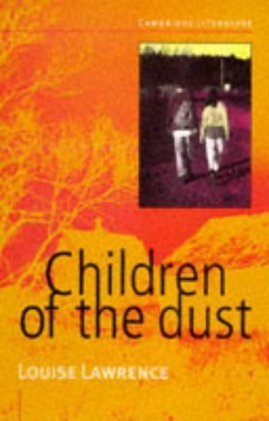 Children of the Dust (Cambridge Literature) Study Guides