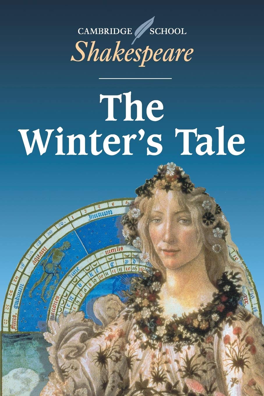 Product Image: The Winter's Tale