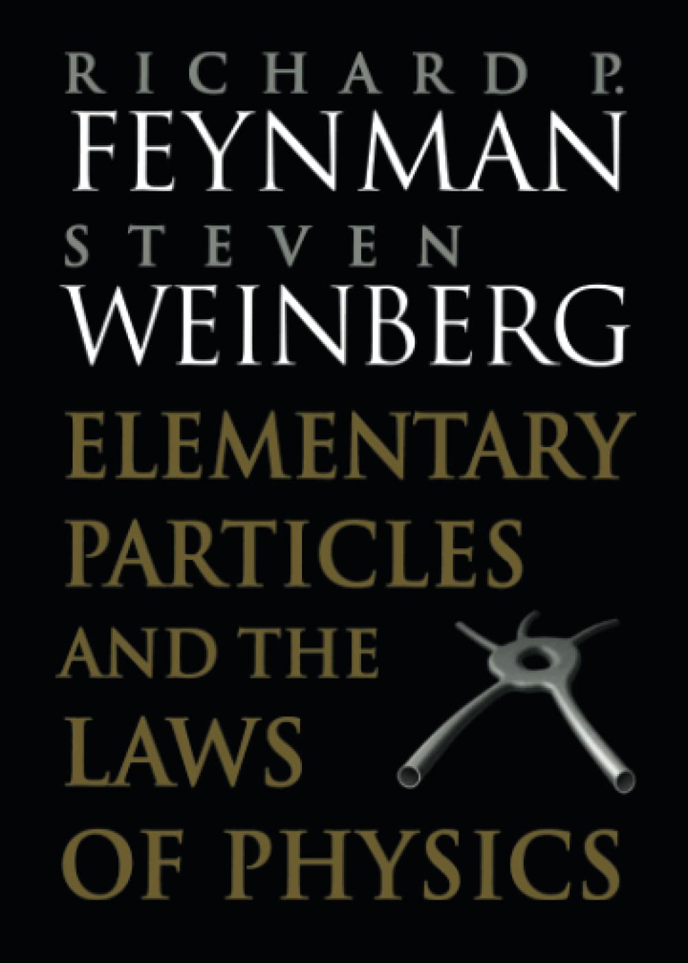 Elementary Particles and the Laws of Physics: The 1986 Dirac Memorial Lectures Natural Sciences