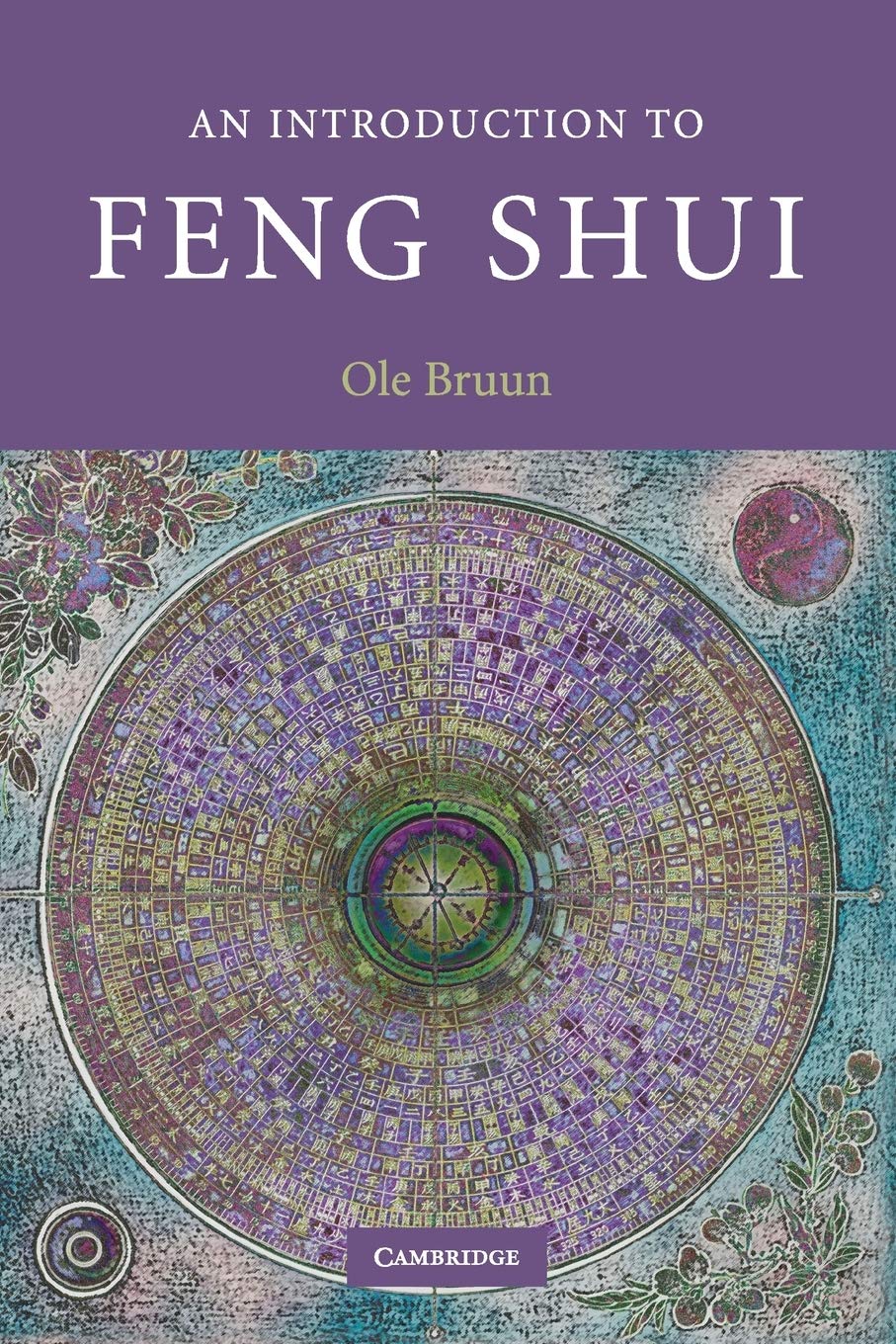 Product Image: An Introduction to Feng Shui